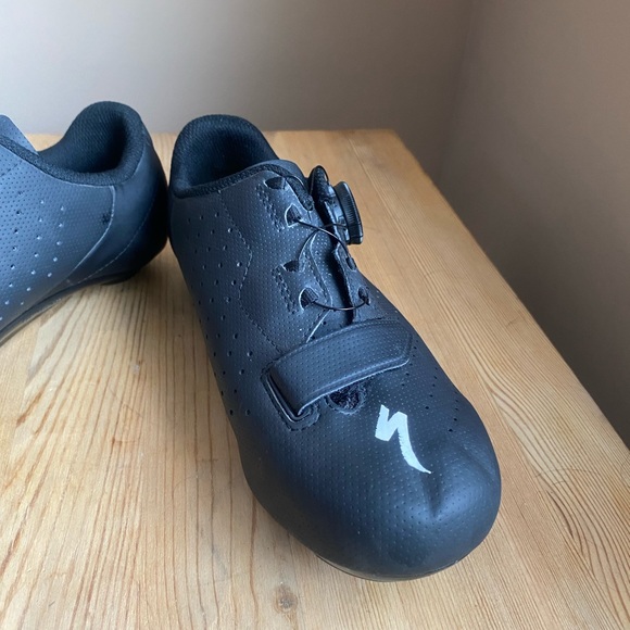 Specialized Torch 1.0 Cycling Shoes - Picture 10 of 14